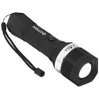 Фонарь ручной светодиодный Фотон MR-1800 1Вт 2хLR6 картинка 